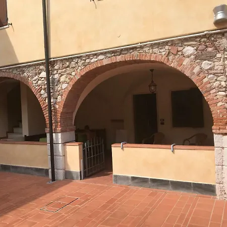 Oliveto