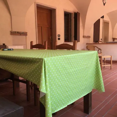 Oliveto San Felice del Benaco