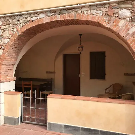 Oliveto